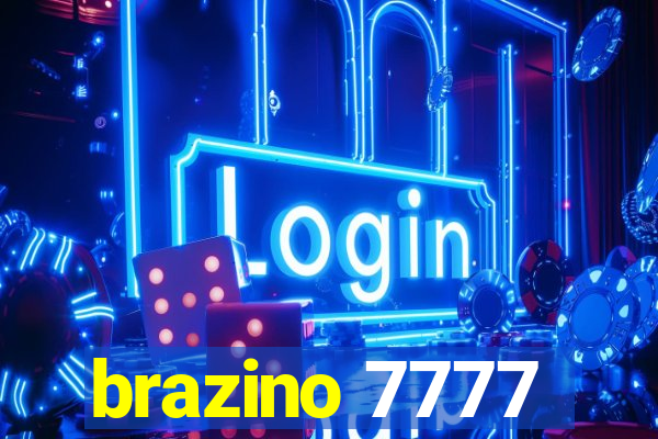 brazino 7777